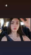 vixensol Altpins Profile Picture