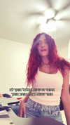 _noa_onn_ Altpins Profile Picture
