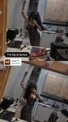 shayli_or Altpins Profile Picture