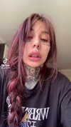 g.rshmn.dead Altpins Profile Picture