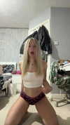 oonaghkittieee Altpins Profile Picture
