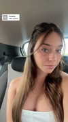 romi_azruel Altpins Profile Picture