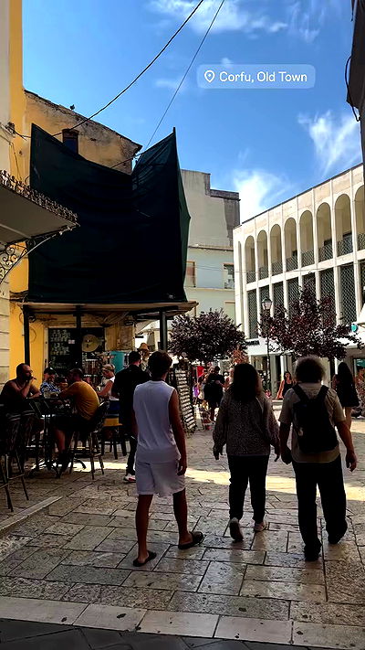 jaroslava_klavir jaroslava_klavir archive video