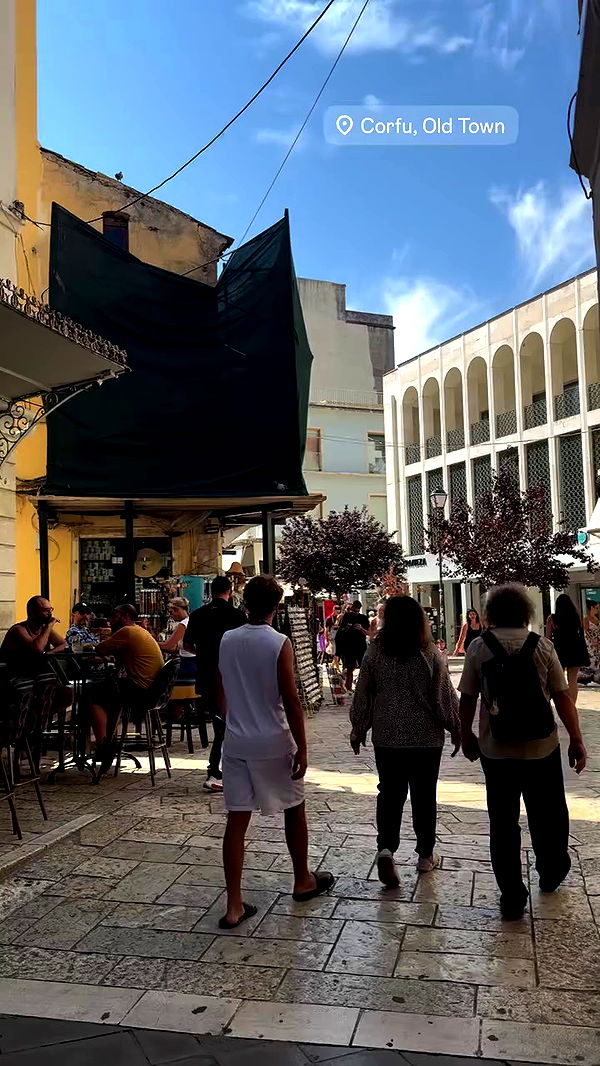 jaroslava_klavir archive video preview