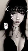 delicatedo11y Altpins Profile Picture