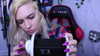 roseasmrofficial Altpins Profile Picture