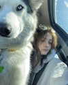 astarwbry_ Altpins Profile Picture