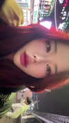 shim.anel Altpins Profile Picture