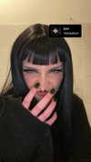 aresshia_san Altpins Profile Picture