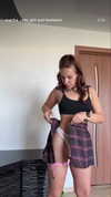 feeddolls Altpins Profile Picture