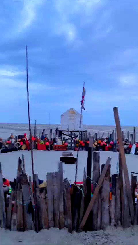 sonya_fisher_ archive video preview