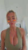 jadelynmusic Altpins Profile Picture