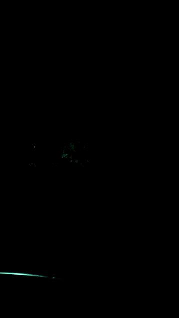 candy_balll archive video preview