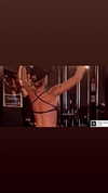 diana_polin Altpins Profile Picture