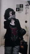 blackivy.xx Altpins Profile Picture