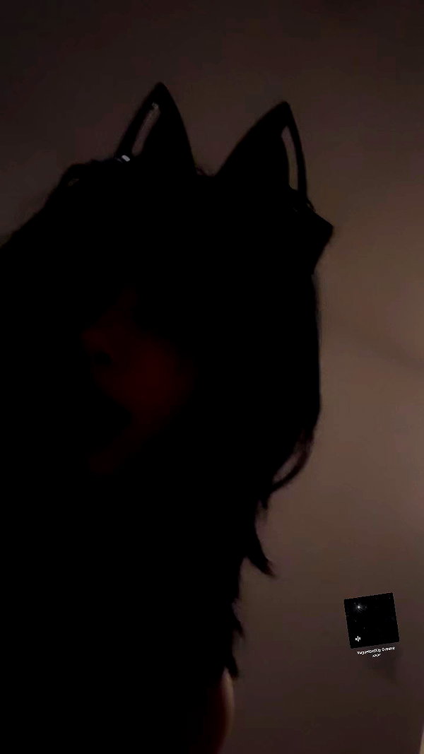bunnibunnigrrl archive video preview