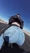 itskarlianne Altpins Profile Picture