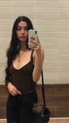 bristalll Altpins Profile Picture