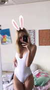 s0rabunny Altpins Profile Picture