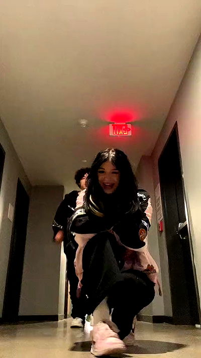 nevaaadaa nevaaadaa archive video