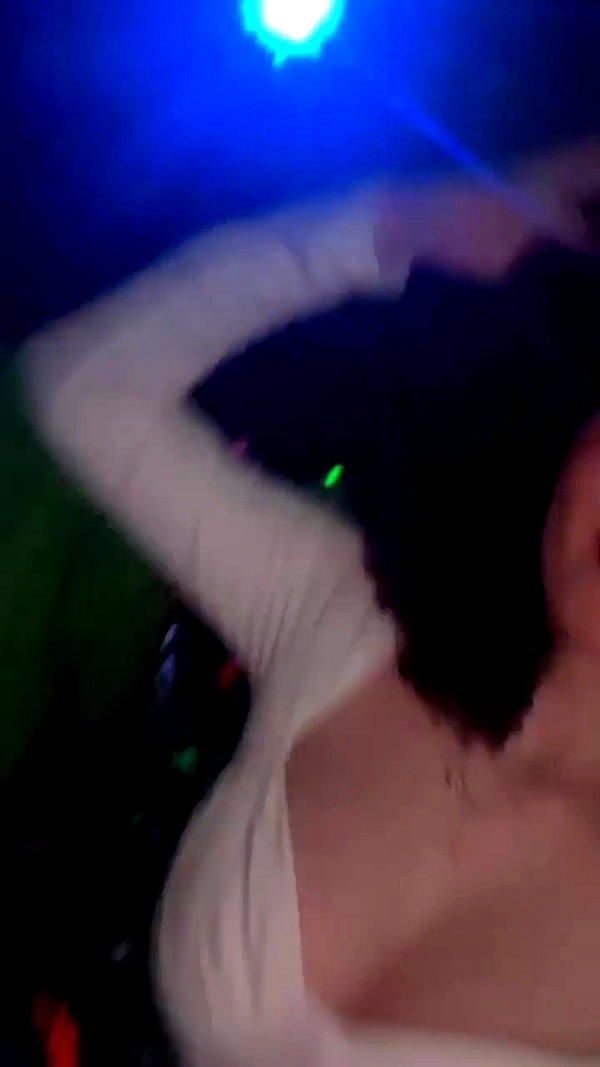 sonia.v._ archive video preview