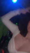 sonia.v._ Altpins Profile Picture