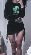 blackivy.xx Altpins Profile Picture