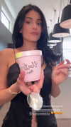 kyliejenner Altpins Profile Picture