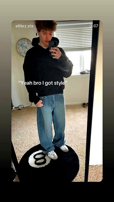 moonliliaght moonliliaght archive video