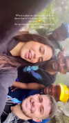 noa_mendel_ Altpins Profile Picture