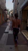 caseboon Altpins Profile Picture