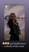 aryssa614 Altpins Profile Picture