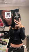 kaaylaa091 Altpins Profile Picture