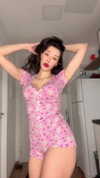 voulezjj Altpins Profile Picture