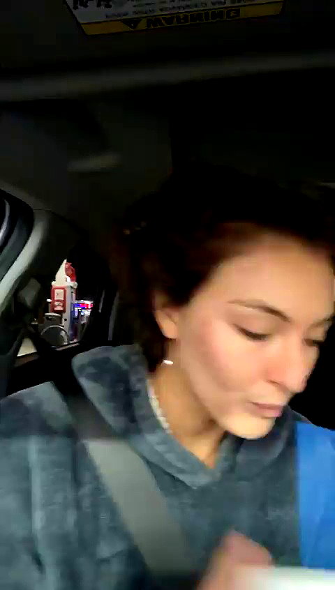 itsrachelpizz archive video preview
