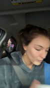 itsrachelpizz Altpins Profile Picture