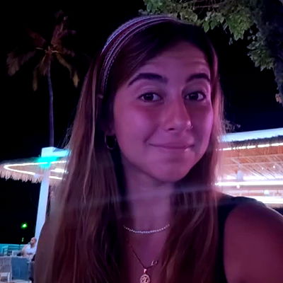 liad.arazi liad.arazi archive video