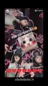 kitsunee.___ Altpins Profile Picture