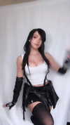 missbrisolo Altpins Profile Picture