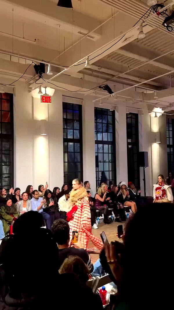 audreywbae archive video preview