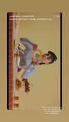 maayan191 Altpins Profile Picture