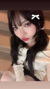 phokyo1 Altpins Profile Picture