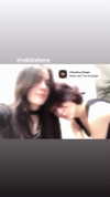 m1kalc Altpins Profile Picture