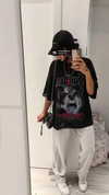 dianakozin Altpins Profile Picture