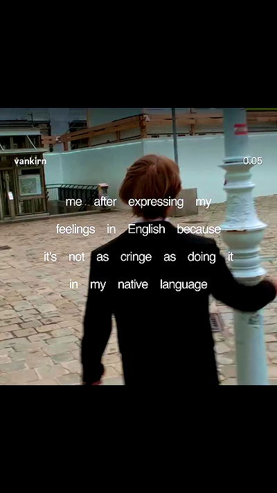 redroomromance redroomromance archive video