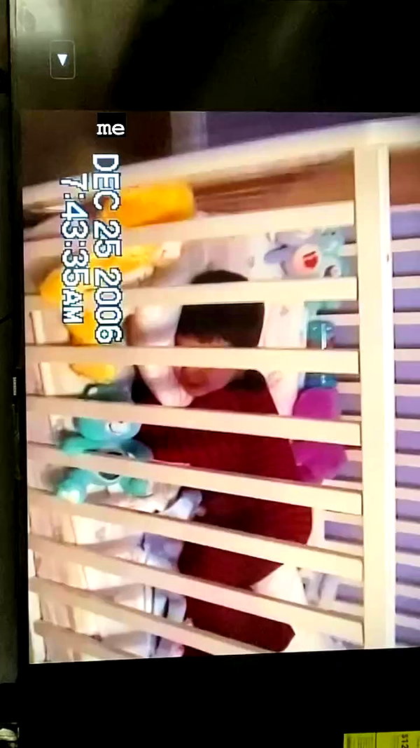sophiagiannamore archive video preview