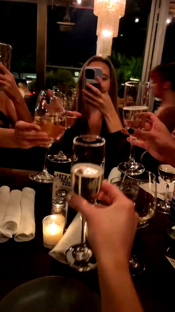 violetkirbyy archive video preview