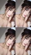 _tzha.09 Altpins Profile Picture