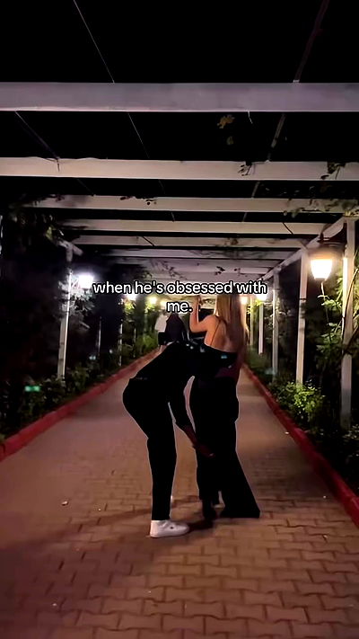 _lil_noa_ _lil_noa_ archive video