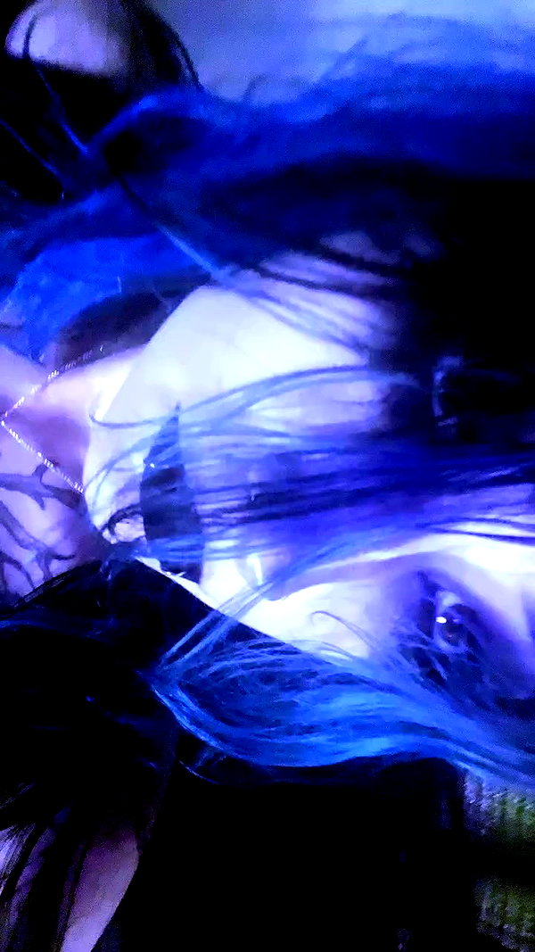 kill.ingkels archive video preview